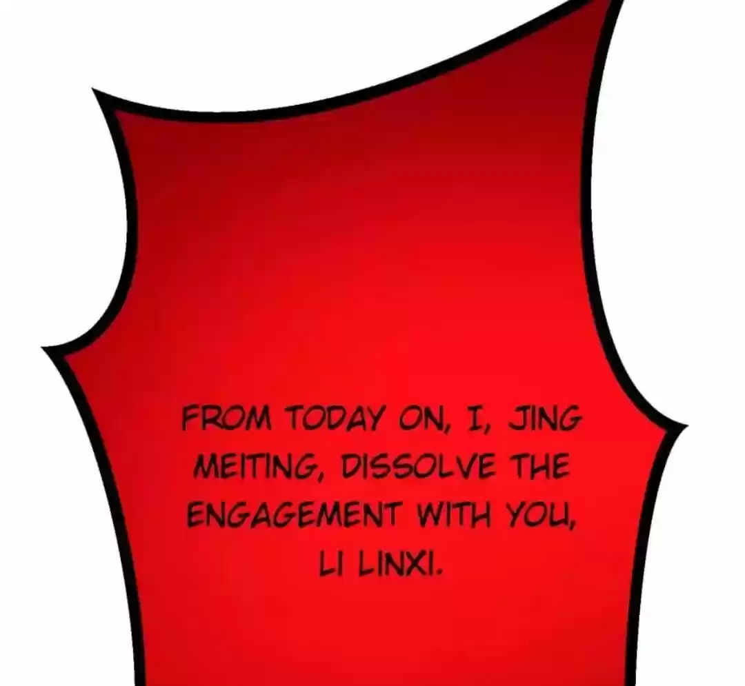 The Innocent Young Master Lu ch.103