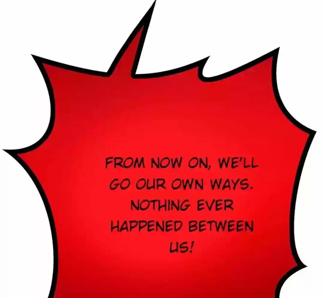 The Innocent Young Master Lu ch.103