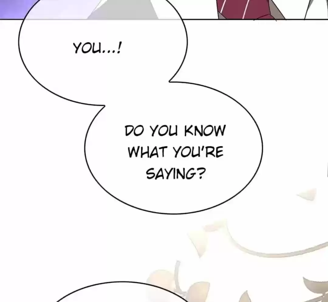 The Innocent Young Master Lu ch.103