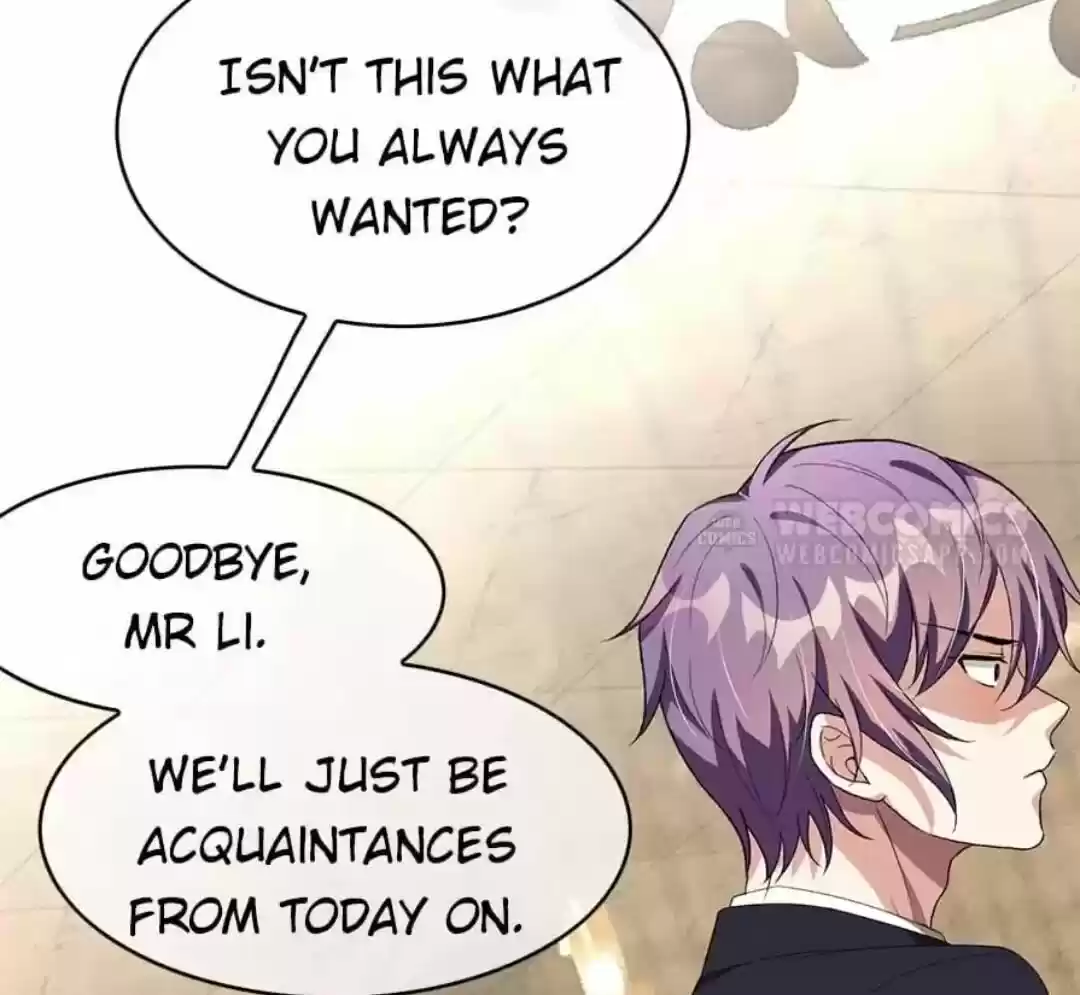 The Innocent Young Master Lu ch.103