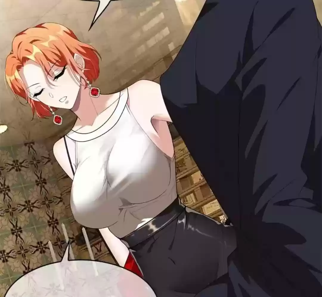 The Innocent Young Master Lu ch.103