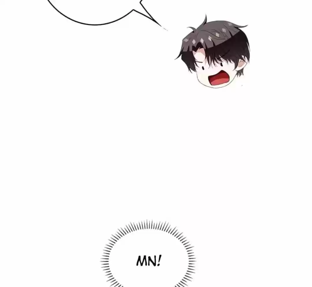 The Innocent Young Master Lu ch.103