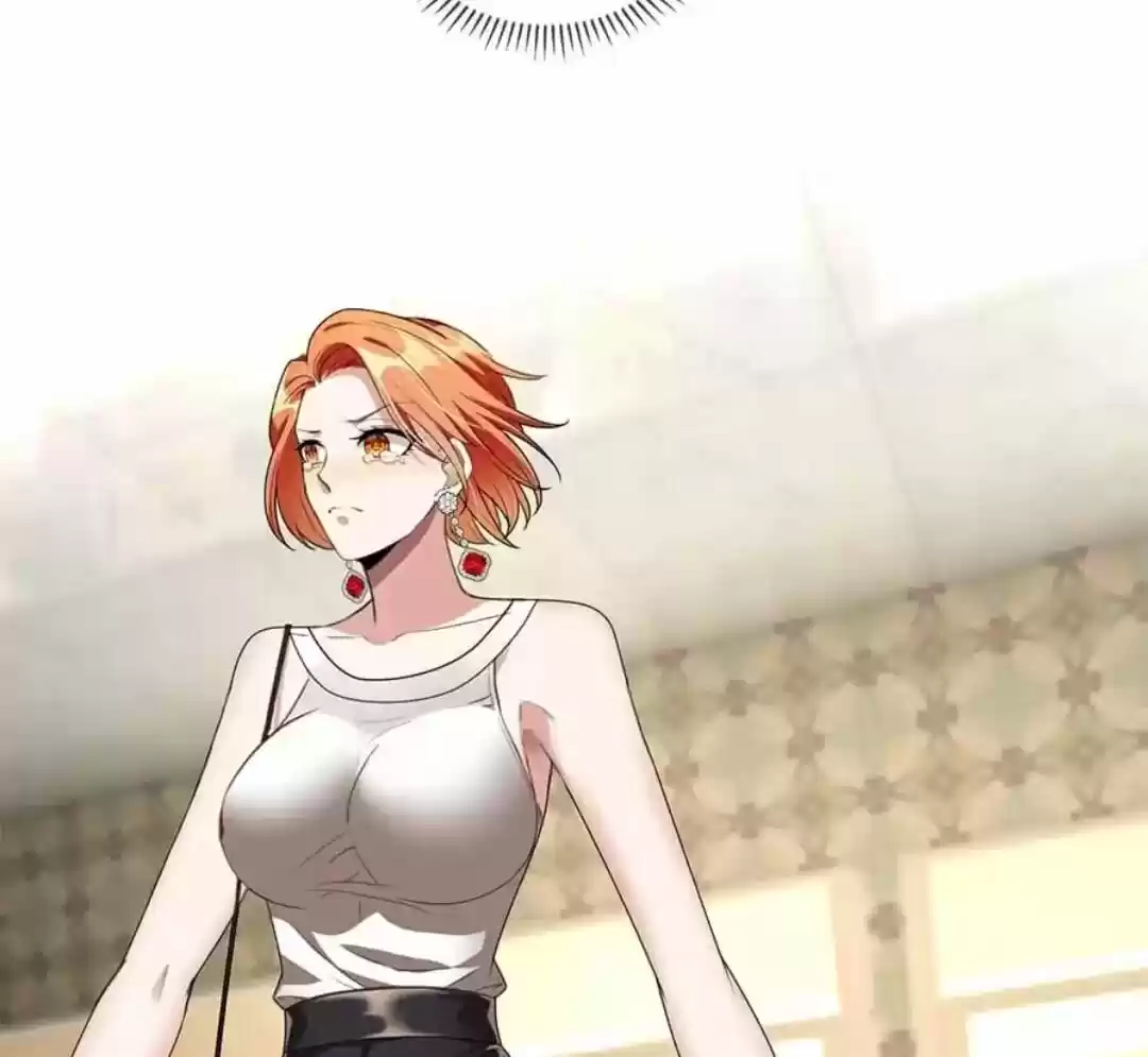 The Innocent Young Master Lu ch.103