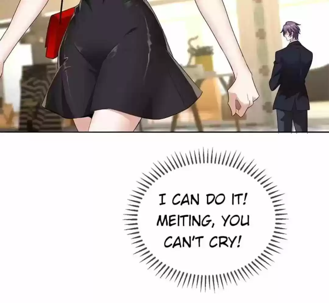 The Innocent Young Master Lu ch.103