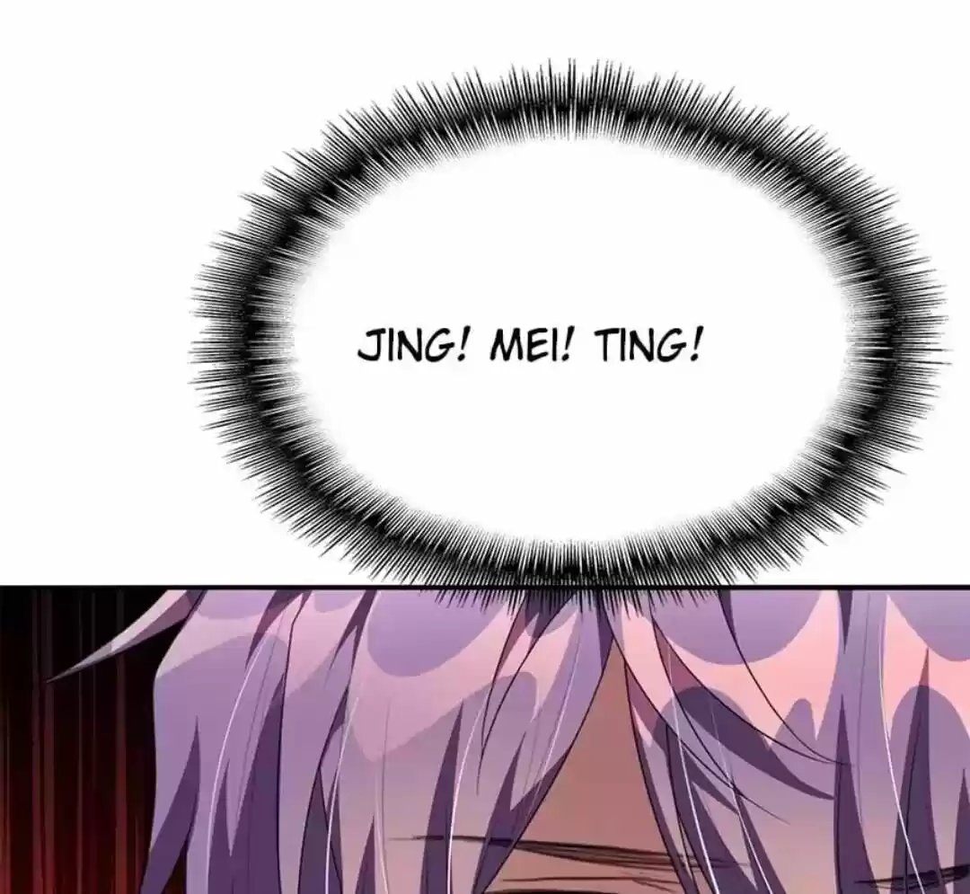 The Innocent Young Master Lu ch.103