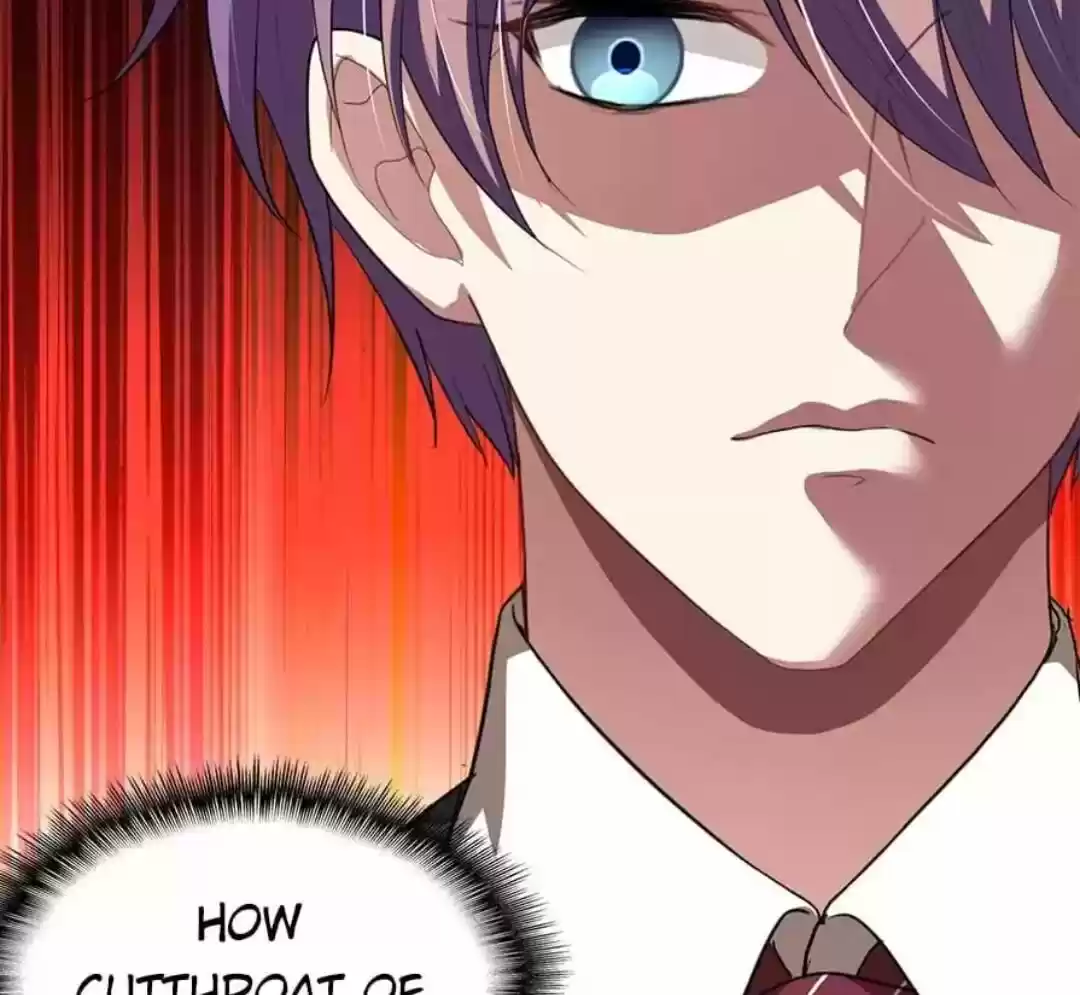 The Innocent Young Master Lu ch.103