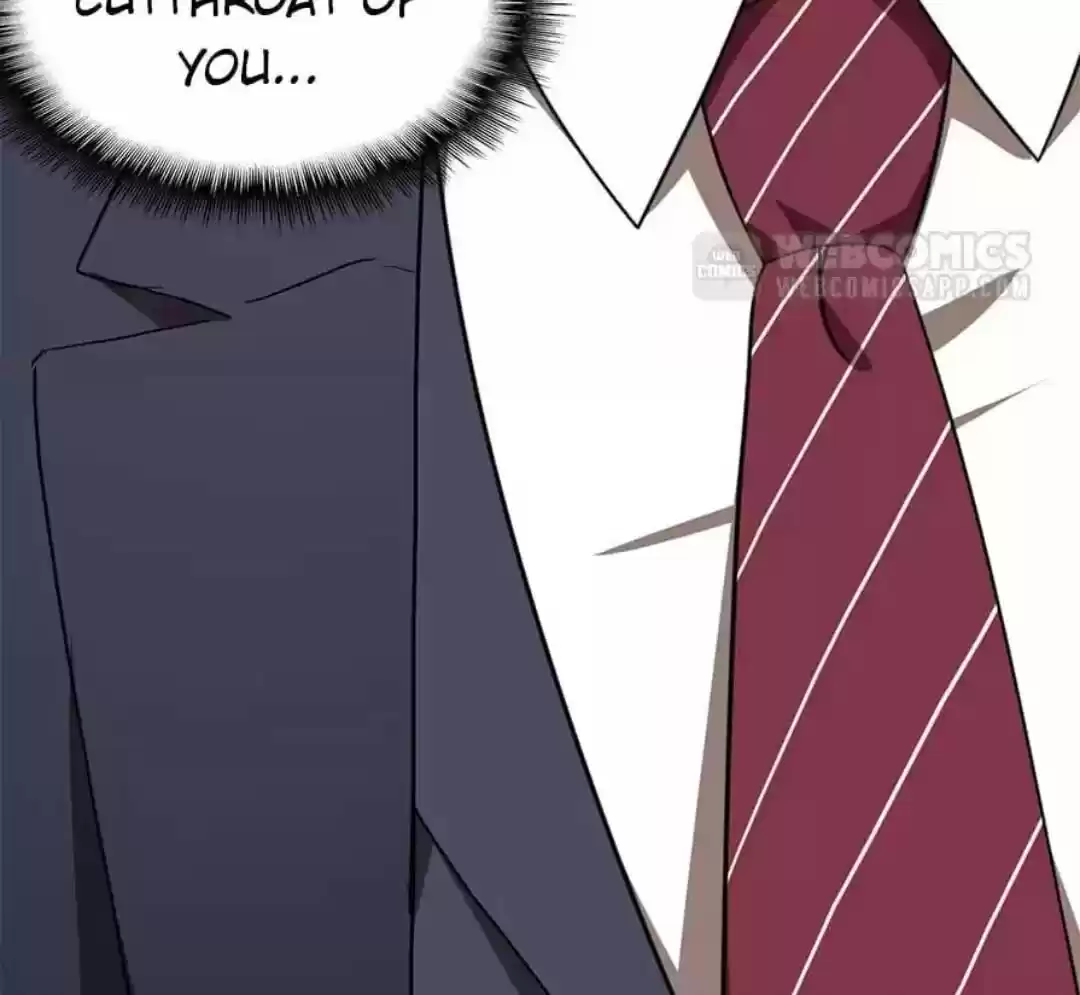 The Innocent Young Master Lu ch.103