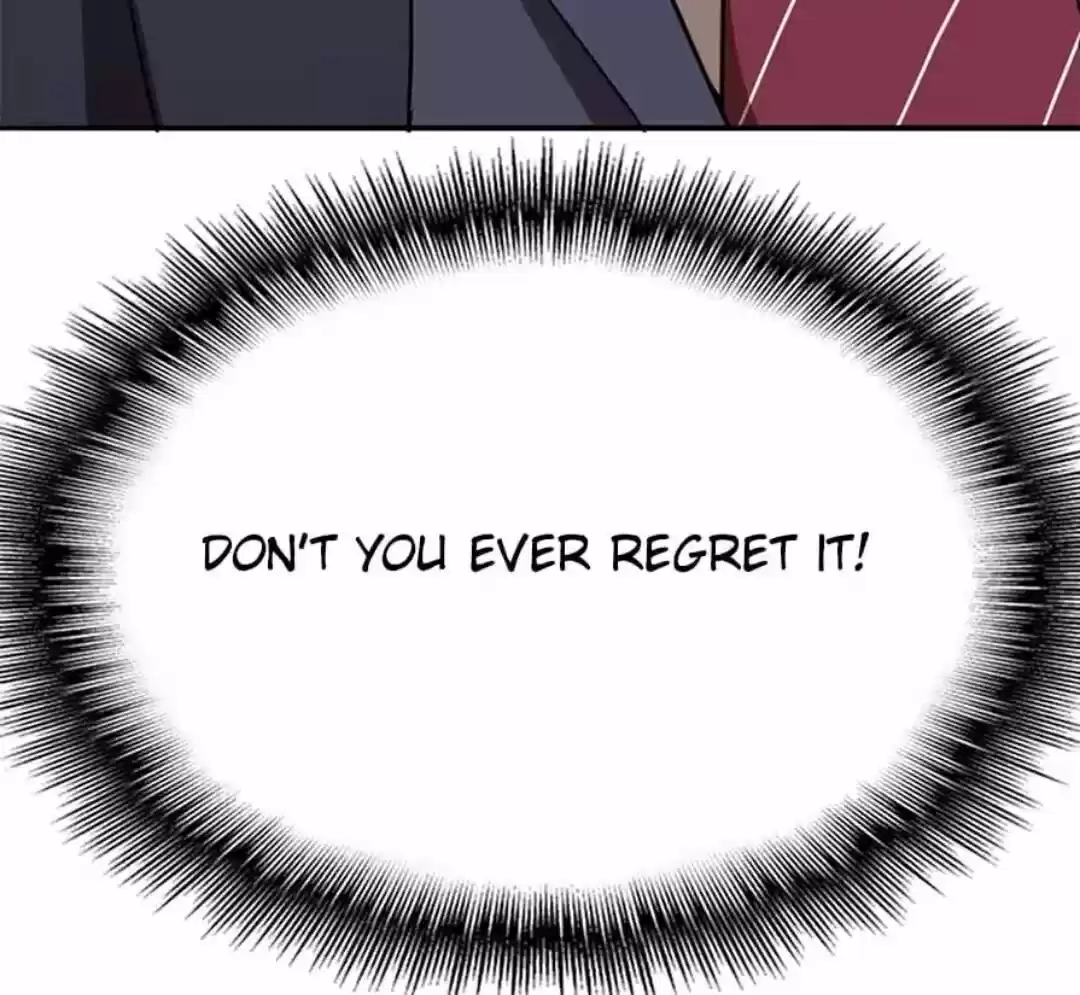 The Innocent Young Master Lu ch.103