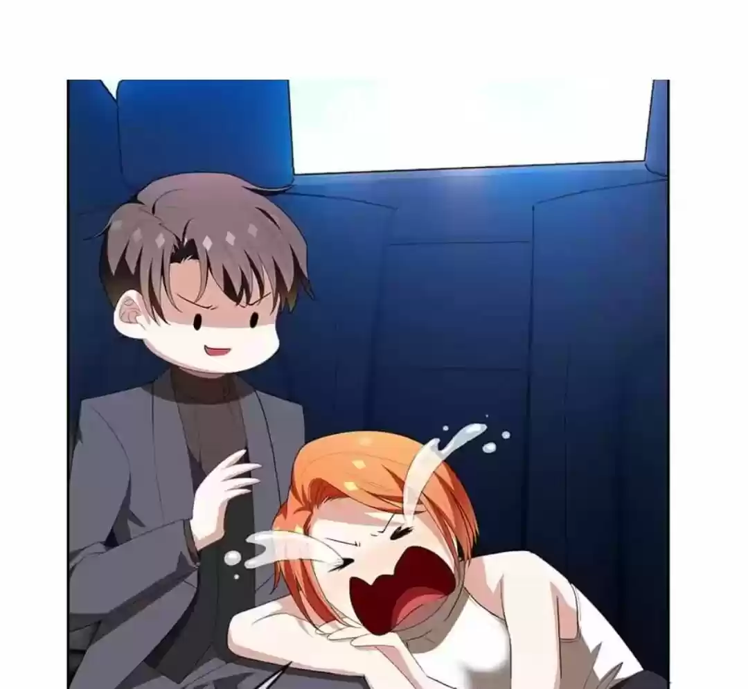 The Innocent Young Master Lu ch.103