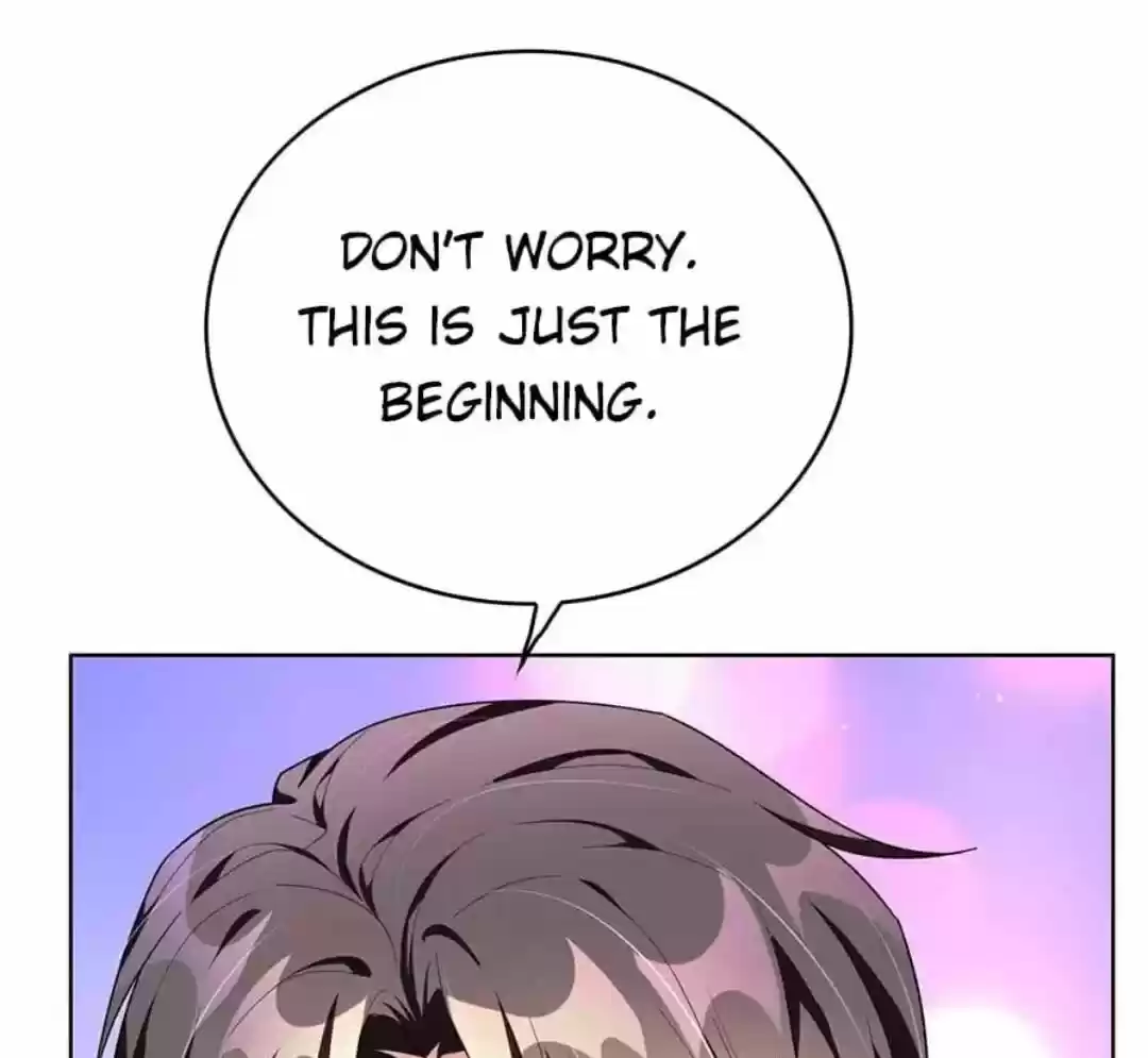 The Innocent Young Master Lu ch.103