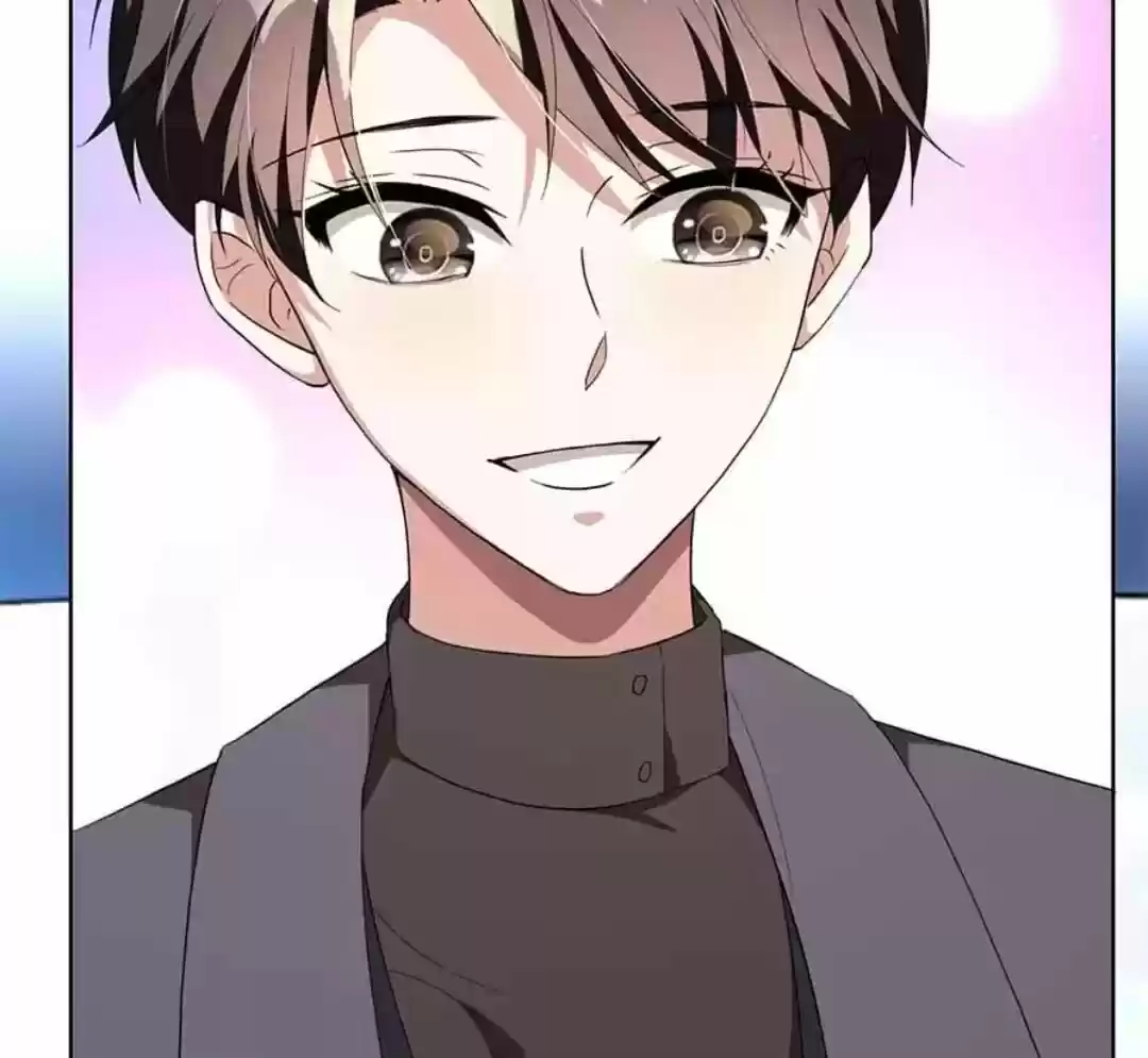 The Innocent Young Master Lu ch.103