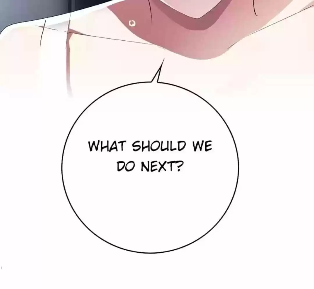 The Innocent Young Master Lu ch.103