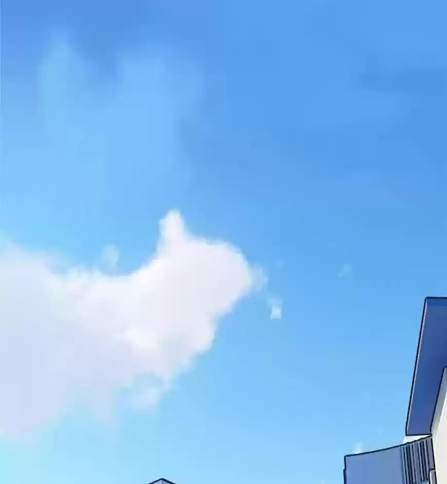 The Innocent Young Master Lu ch.104