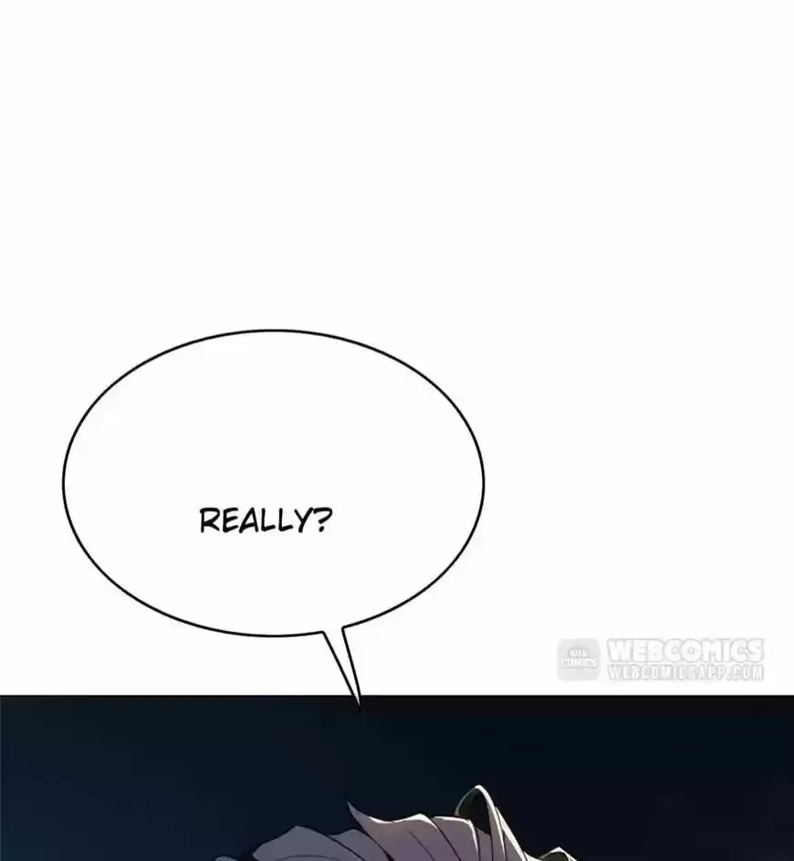 The Innocent Young Master Lu ch.104