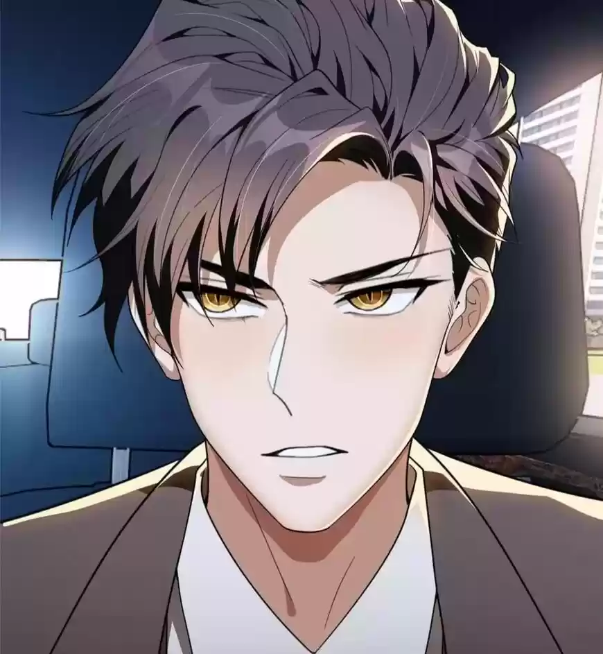 The Innocent Young Master Lu ch.104