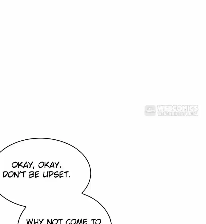 The Innocent Young Master Lu ch.104