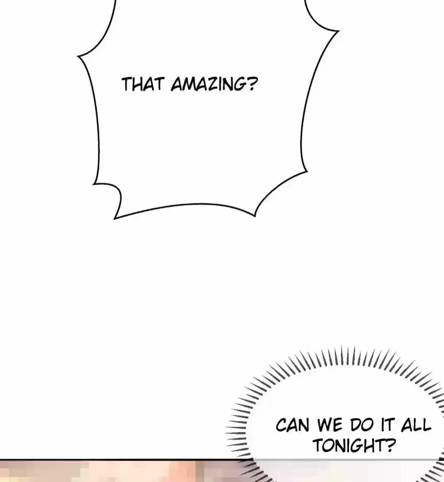 The Innocent Young Master Lu ch.104