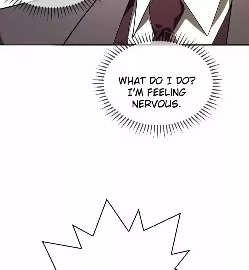 The Innocent Young Master Lu ch.104