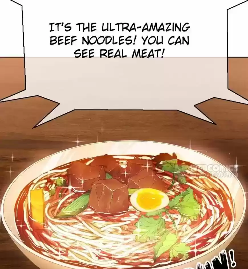 The Innocent Young Master Lu ch.104