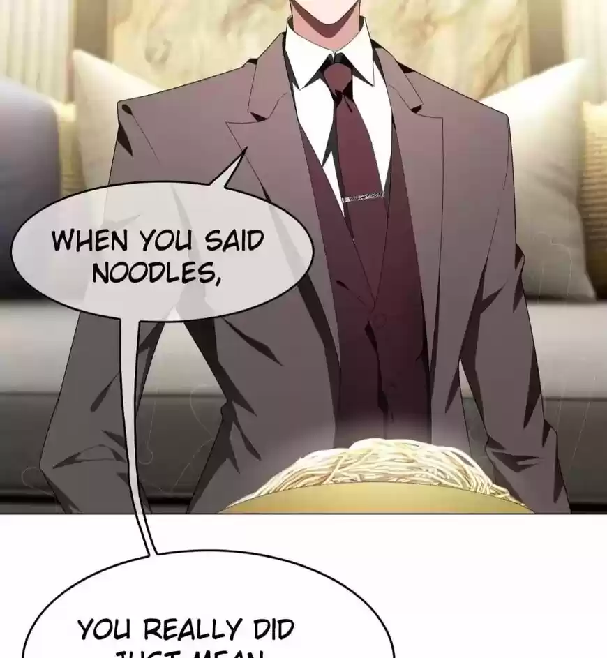 The Innocent Young Master Lu ch.104