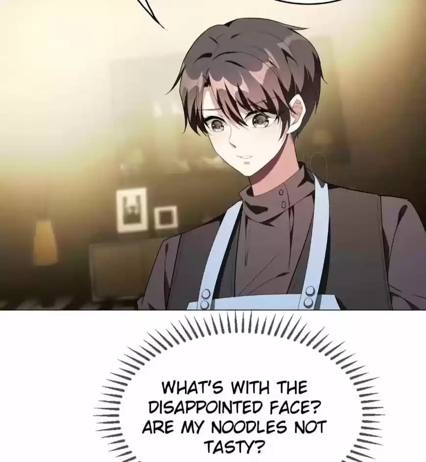 The Innocent Young Master Lu ch.104