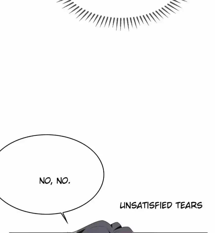 The Innocent Young Master Lu ch.104