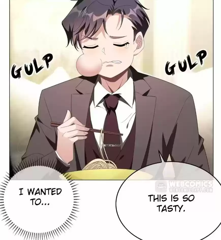 The Innocent Young Master Lu ch.104