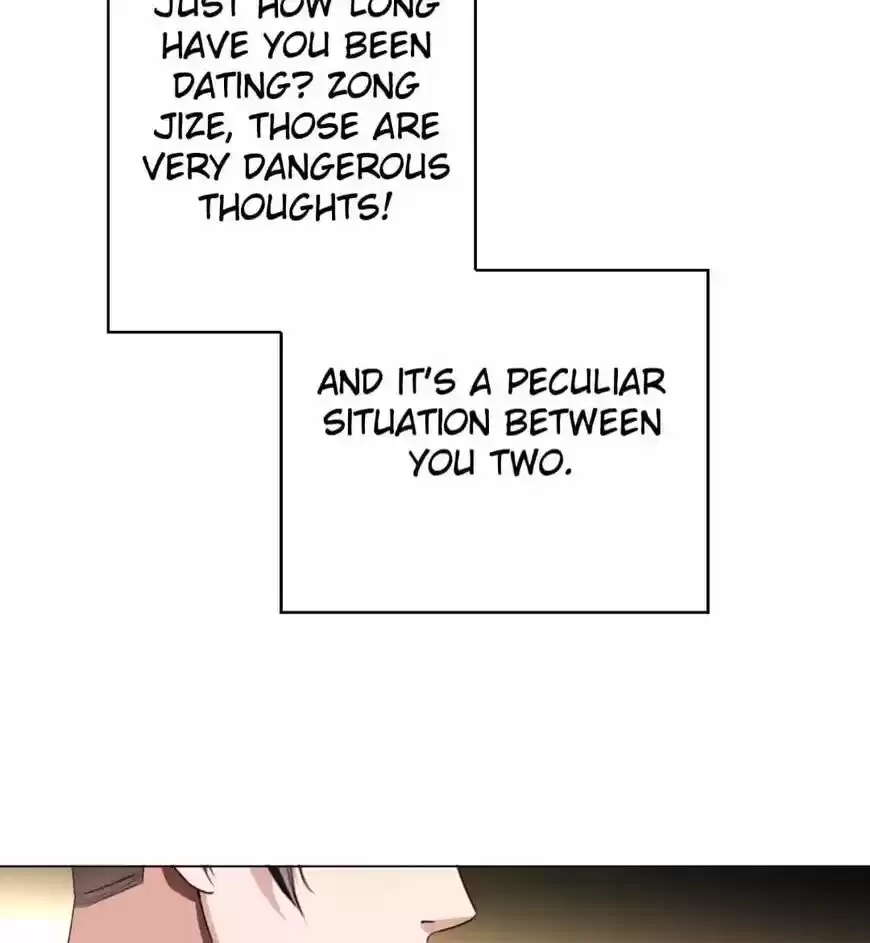 The Innocent Young Master Lu ch.104