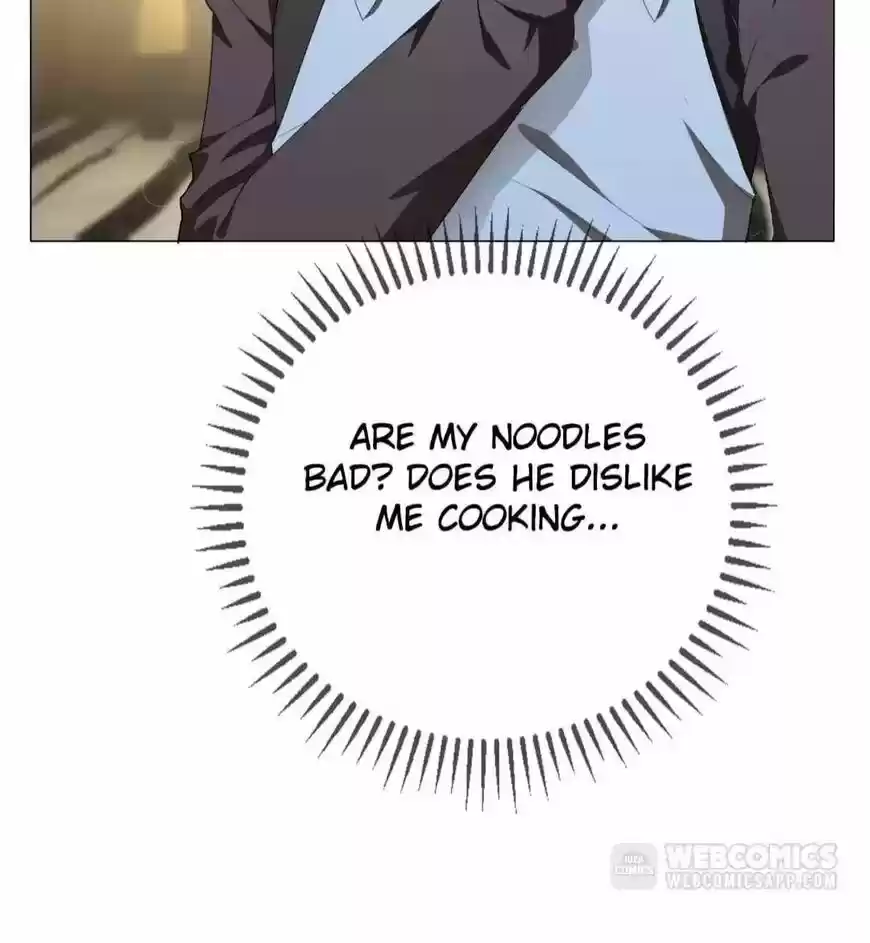 The Innocent Young Master Lu ch.104