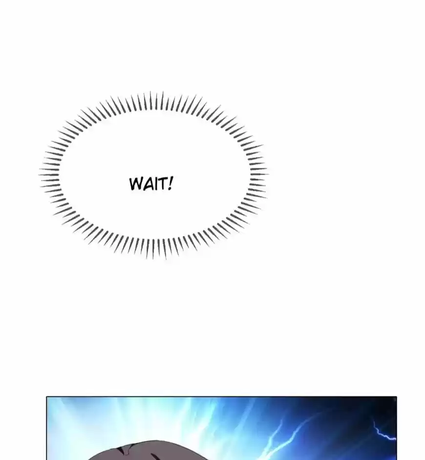 The Innocent Young Master Lu ch.104