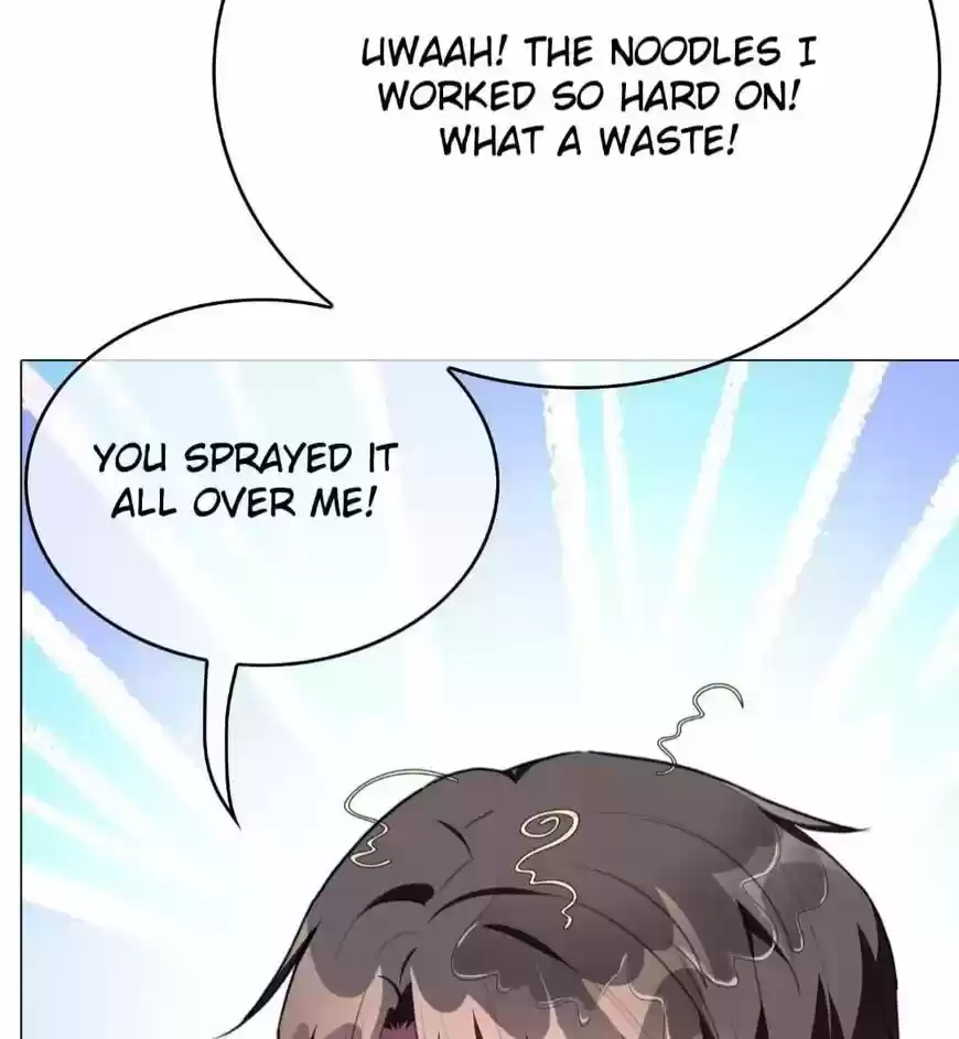 The Innocent Young Master Lu ch.104