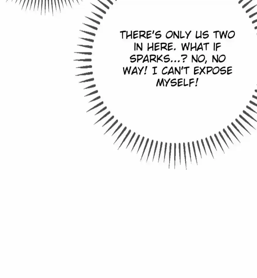 The Innocent Young Master Lu ch.104