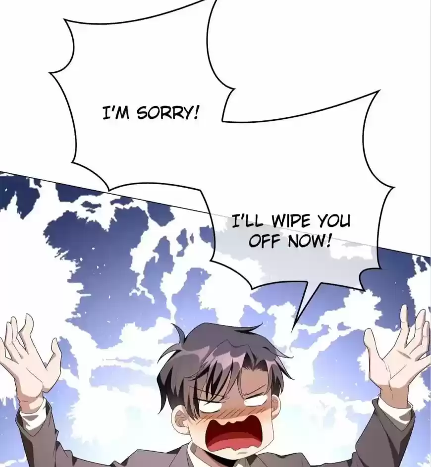 The Innocent Young Master Lu ch.104