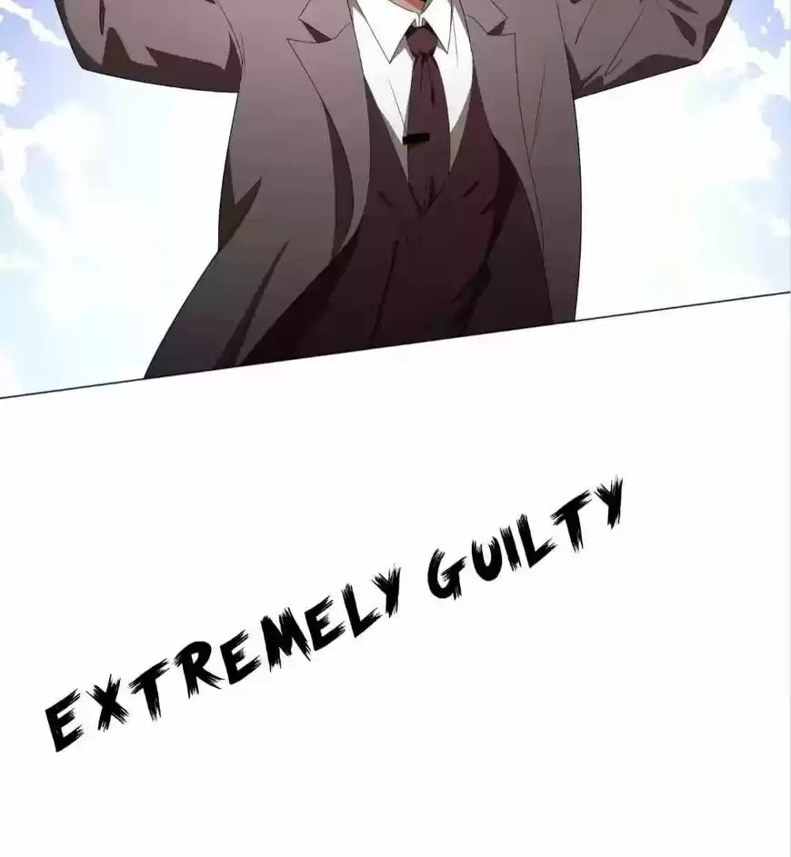 The Innocent Young Master Lu ch.104