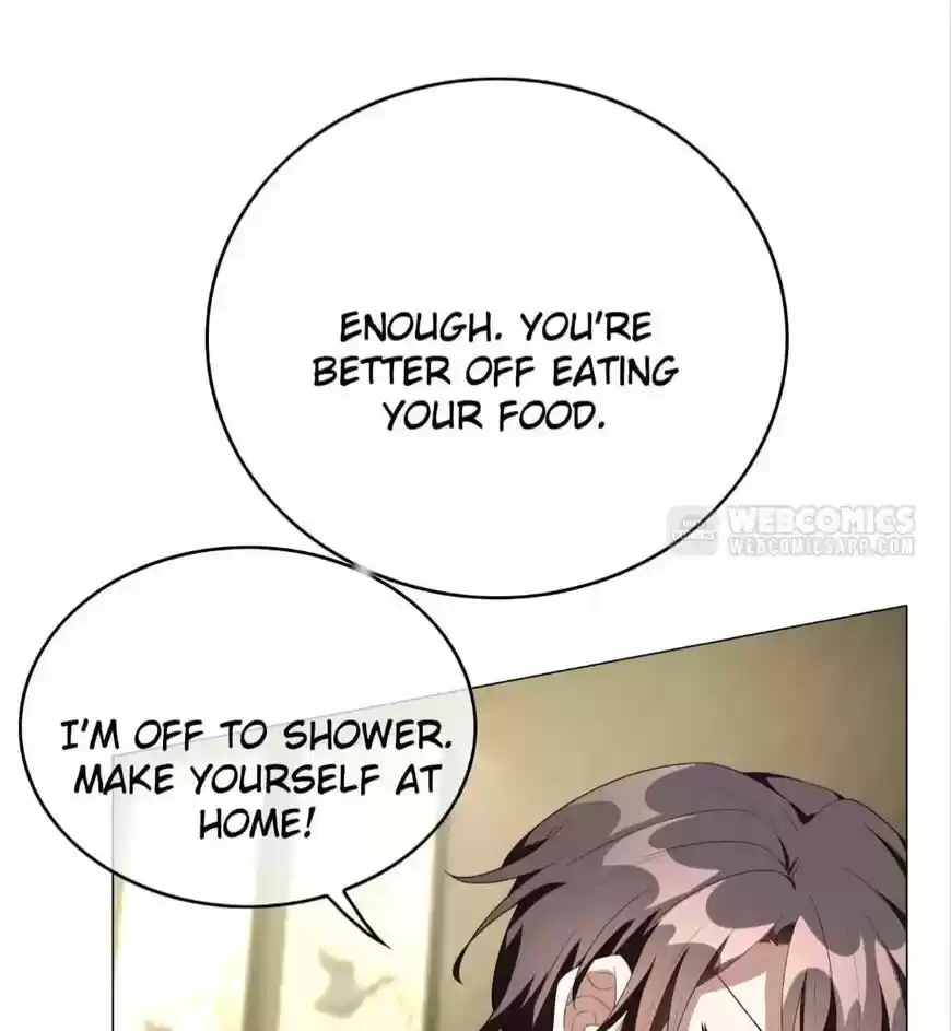 The Innocent Young Master Lu ch.104