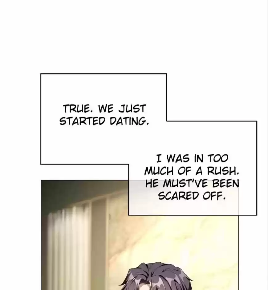 The Innocent Young Master Lu ch.104