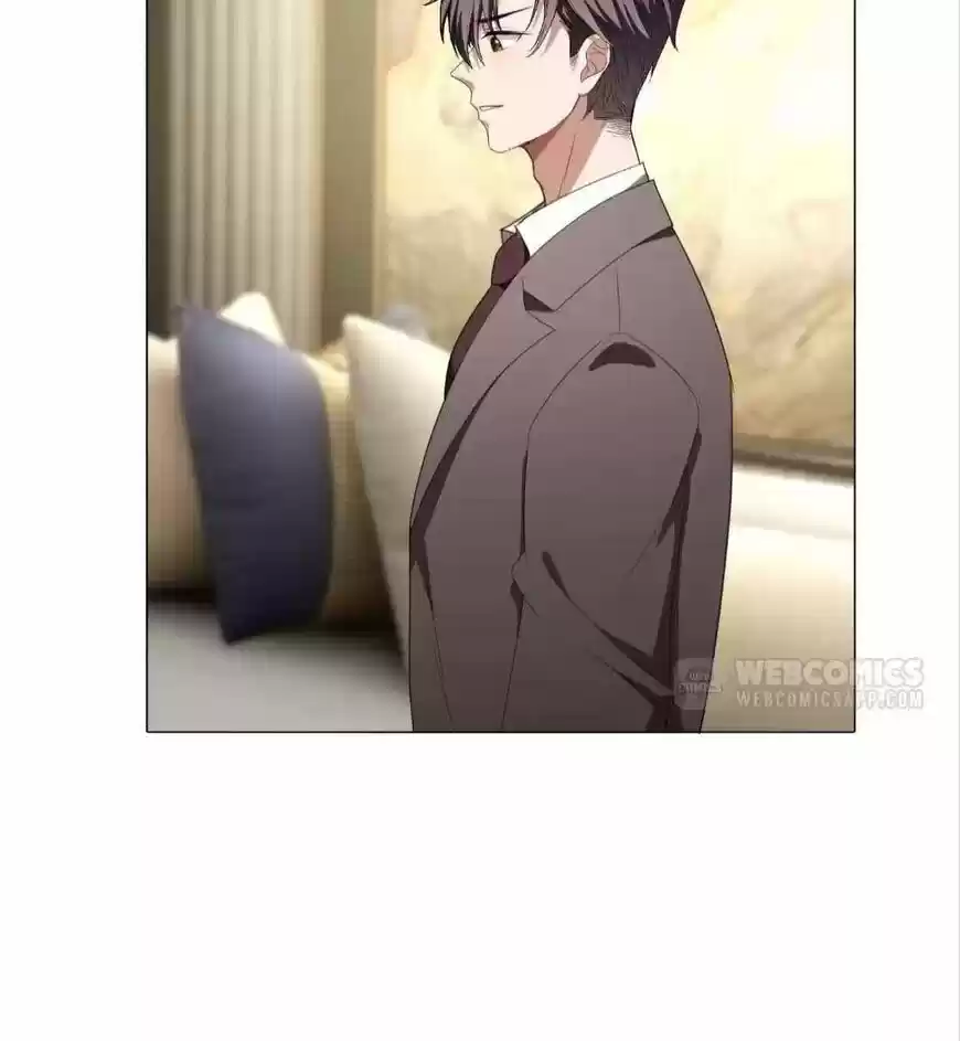 The Innocent Young Master Lu ch.104