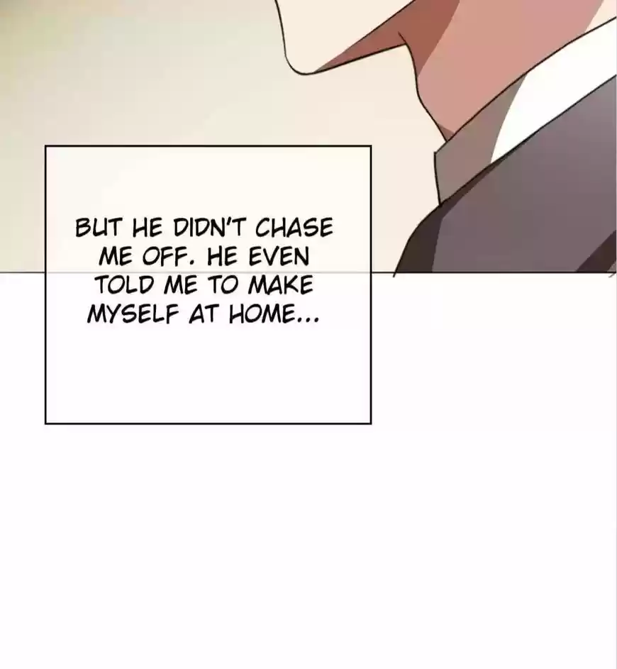 The Innocent Young Master Lu ch.104