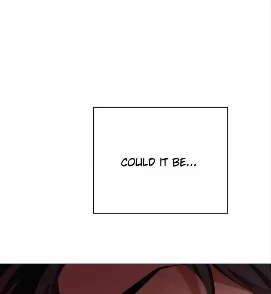 The Innocent Young Master Lu ch.104