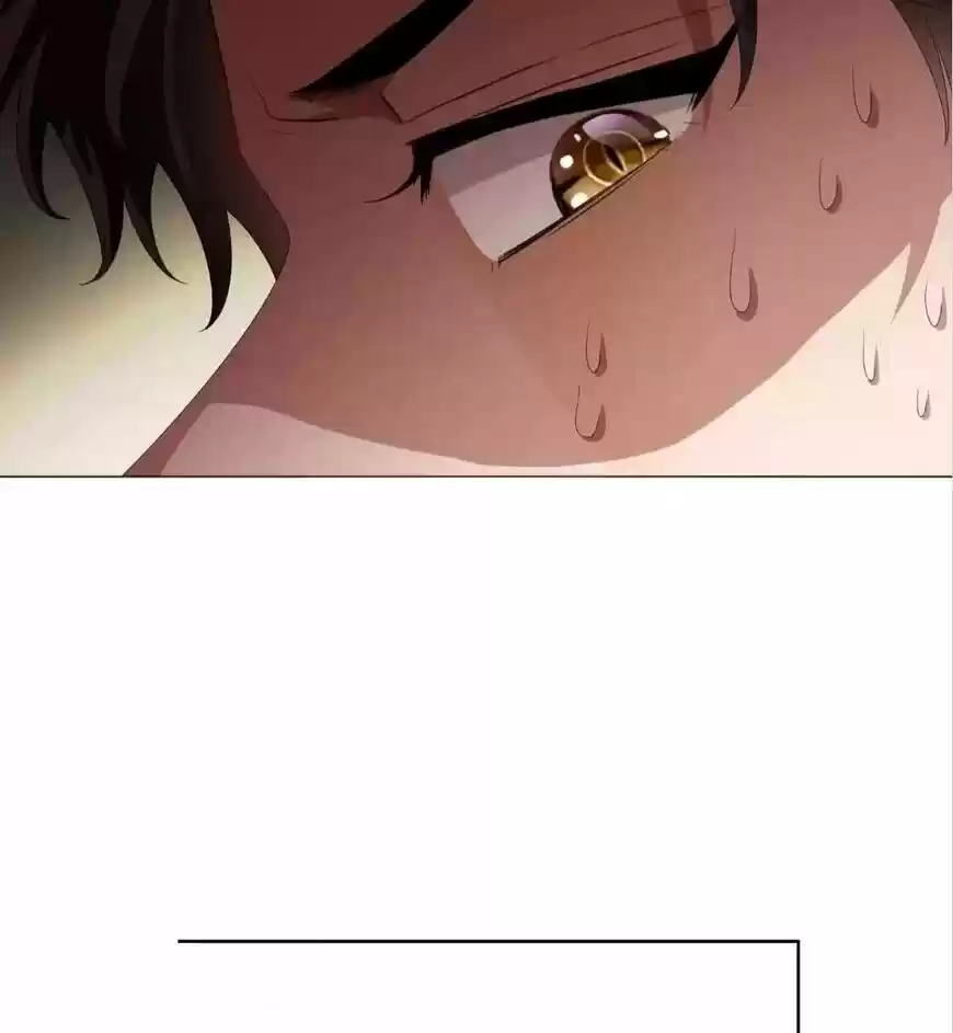 The Innocent Young Master Lu ch.104