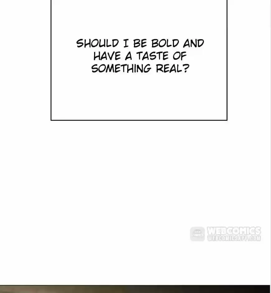 The Innocent Young Master Lu ch.104