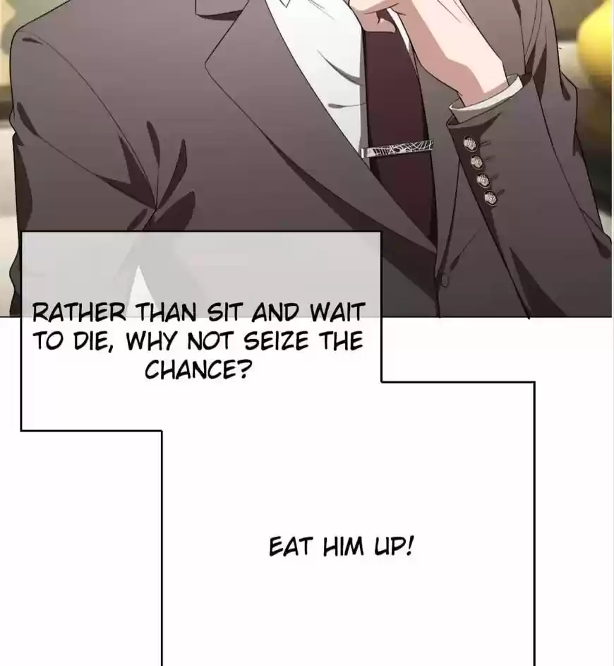 The Innocent Young Master Lu ch.104