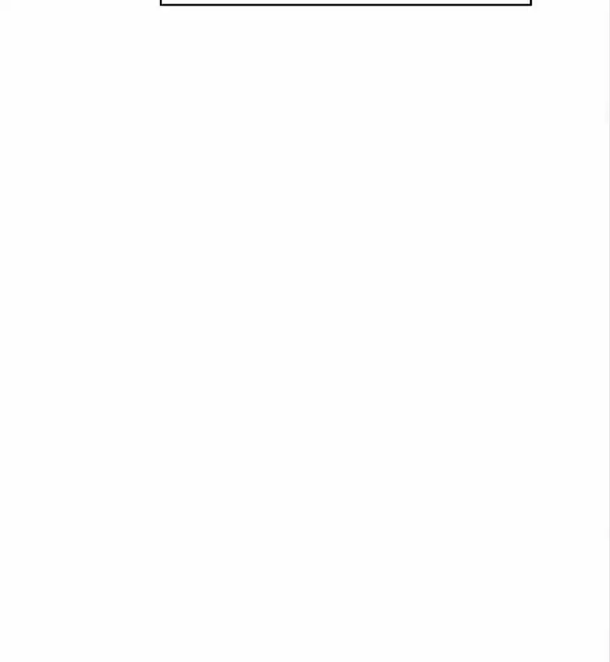 The Innocent Young Master Lu ch.104