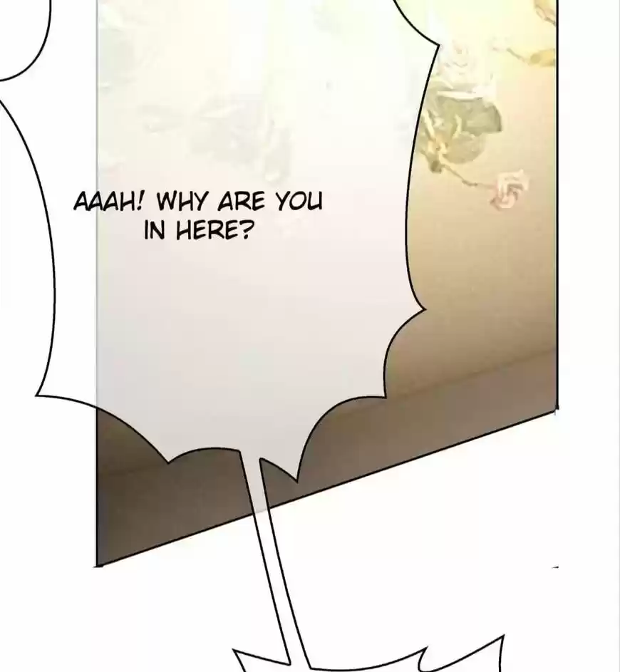 The Innocent Young Master Lu ch.104