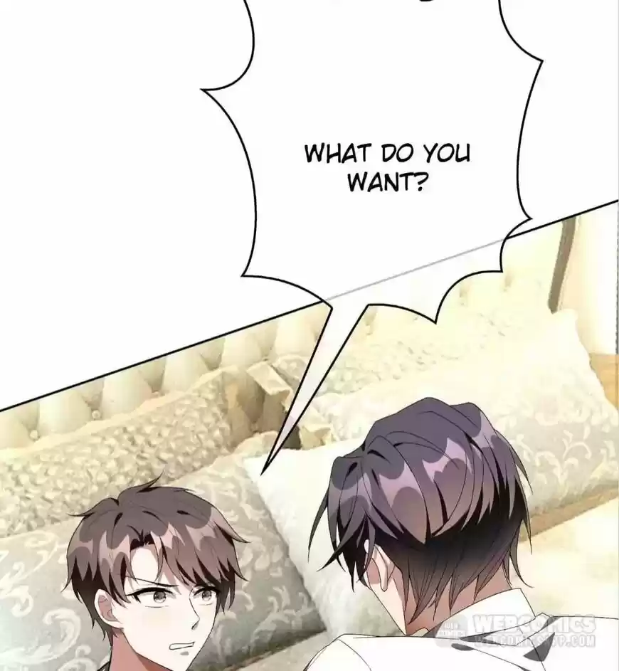 The Innocent Young Master Lu ch.104