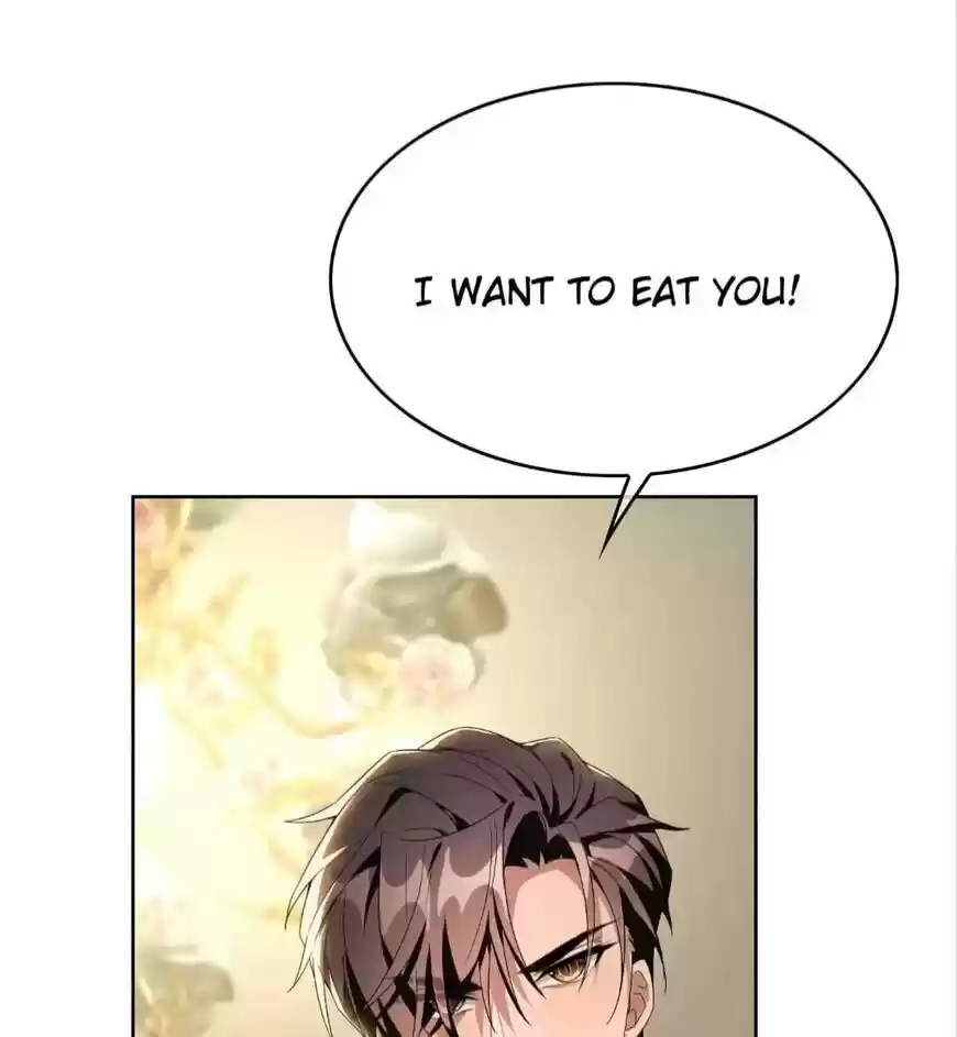 The Innocent Young Master Lu ch.104