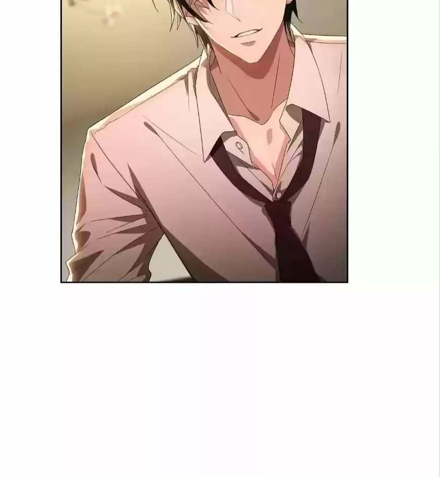 The Innocent Young Master Lu ch.104