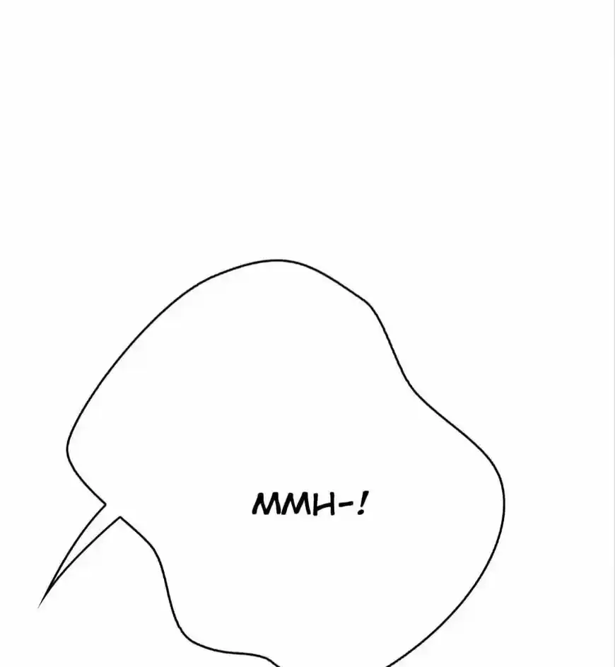 The Innocent Young Master Lu ch.104