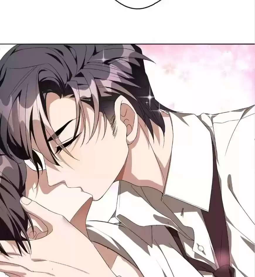 The Innocent Young Master Lu ch.104