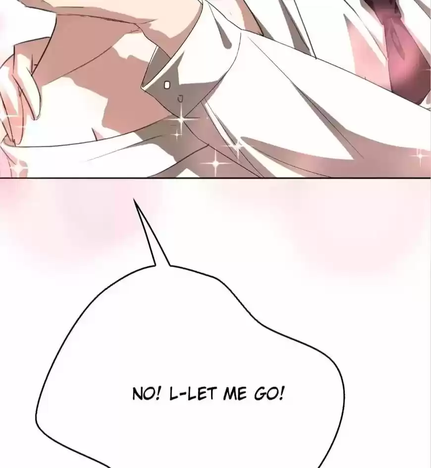 The Innocent Young Master Lu ch.104